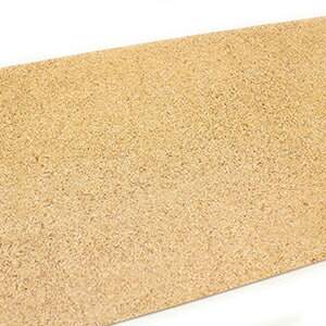 ǎV[g \Ă͂ CN V[g e[v V[  IV SV[g ǎ k DIY tH[ }XLOe[v J {  CeA REMAKE SHEET 270×900mm mt C