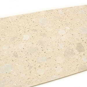 ǎV[g \Ă͂ CN V[g e[v V[  IV SV[g ǎ k DIY tH[ }XLOe[v J {  CeA REMAKE SHEET 270×900mm mt C