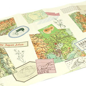 ǎV[g \Ă͂ CN V[g e[v V[  IV SV[g ǎ k DIY tH[ }XLOe[v J {  CeA REMAKE SHEET 270×900mm mt C