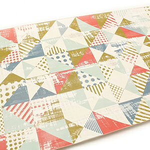 ǎV[g \Ă͂ CN V[g e[v V[  IV SV[g ǎ k DIY tH[ }XLOe[v J {  CeA REMAKE SHEET 270×900mm mt C