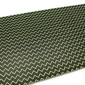 ǎV[g \Ă͂ CN V[g e[v V[  IV SV[g ǎ k DIY tH[ }XLOe[v J {  CeA REMAKE SHEET 270×900mm mt C