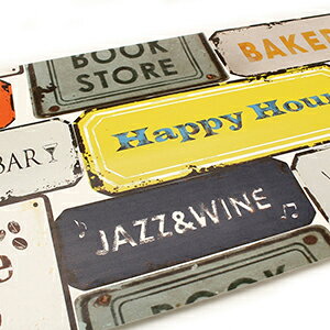 ǎV[g \Ă͂ CN V[g e[v V[  IV SV[g ǎ k DIY tH[ }XLOe[v J {  CeA REMAKE SHEET 270×900mm mt C