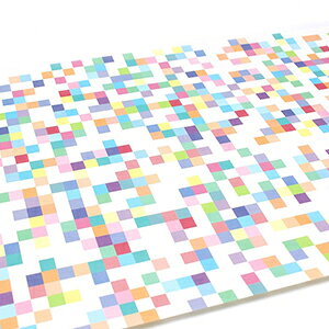 ǎV[g \Ă͂ CN V[g e[v V[  IV SV[g ǎ k DIY tH[ }XLOe[v J {  CeA REMAKE SHEET 270×900mm mt C