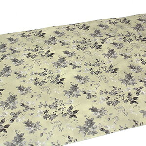 ǎV[g \Ă͂ CN V[g e[v V[  IV SV[g ǎ k DIY tH[ }XLOe[v J {  CeA REMAKE SHEET 270×900mm mt C