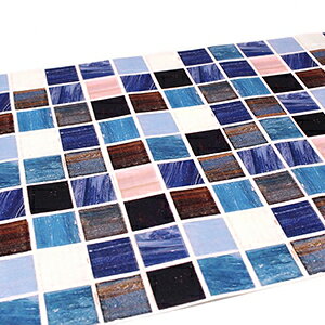 ǎV[g \Ă͂ CN V[g e[v V[  IV SV[g ǎ k DIY tH[ }XLOe[v J {  CeA REMAKE SHEET 270×900mm mt C