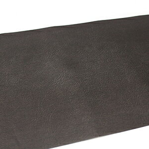 ǎV[g \Ă͂ CN V[g e[v V[  IV SV[g ǎ k DIY tH[ }XLOe[v J {  CeA REMAKE SHEET 270×900mm mt C