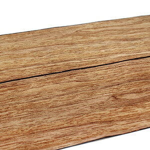 ǎV[g \Ă͂ CN V[g e[v V[  IV SV[g ǎ k DIY tH[ }XLOe[v J {  CeA REMAKE SHEET 270×900mm mt C