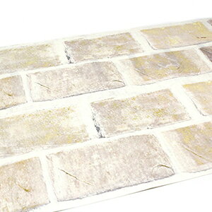 ǎV[g \Ă͂ CN V[g e[v V[  IV SV[g ǎ k DIY tH[ }XLOe[v J {  CeA REMAKE SHEET 270×900mm mt C