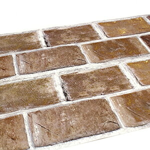 ǎV[g \Ă͂ CN V[g e[v V[  IV SV[g ǎ k DIY tH[ }XLOe[v J {  CeA REMAKE SHEET 270×900mm mt C