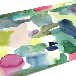 ǎV[g \Ă͂ CN V[g e[v V[  IV SV[g ǎ k DIY tH[ }XLOe[v J {  CeA u[xOC REMAKE