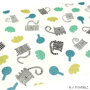 ǎV[g \Ă͂ CN V[g e[v V[  IV SV[g ǎ k DIY tH[ }XLOe[v J {  CeA hiEEB\ REMAKE