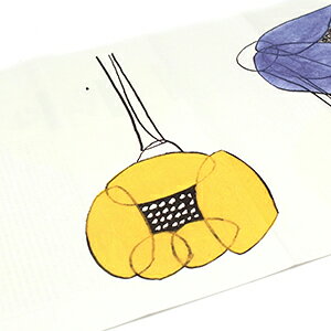 ǎV[g \Ă͂ CN V[g e[v V[  IV SV[g ǎ k DIY tH[ }XLOe[v J {  CeA YAMAGUCHI ICHIRO REMAKE SHEET 