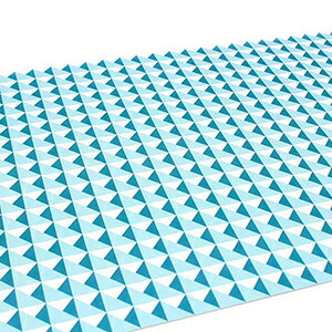 ǎV[g \Ă͂ CN V[g e[v V[  IV SV[g ǎ k DIY tH[ }XLOe[v J {  CeA Jsbc@ REMAKE SHEET 