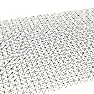 ǎV[g \Ă͂ CN V[g e[v V[  IV SV[g ǎ k DIY tH[ }XLOe[v J {  CeA Jsbc@ REMAKE SHEET 