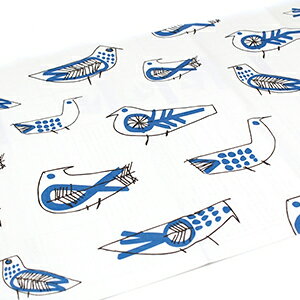 ǎV[g \Ă͂ CN V[g e[v V[  IV SV[g ǎ k DIY tH[ }XLOe[v J {  CeA T [\ REMAKE SHEE