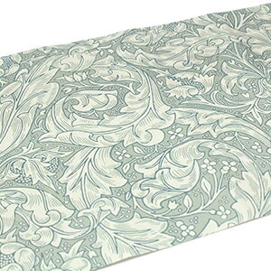 ǎV[g \Ă͂ CN V[g e[v V[  IV SV[g ǎ k DIY tH[ }XLOe[v J {  CeA EBA X REMAK