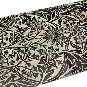 ǎV[g \Ă͂ CN V[g e[v V[  IV SV[g ǎ k DIY tH[ }XLOe[v J {  CeA EBA X REMAK