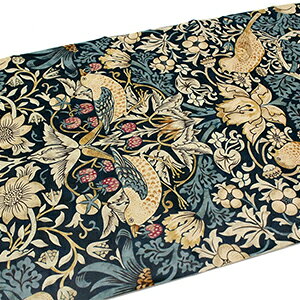 ǎV[g \Ă͂ CN V[g e[v V[  IV SV[g ǎ k DIY tH[ }XLOe[v J {  CeA EBA X REMAK