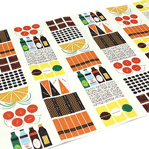 ǎV[g \Ă͂ CN V[g e[v V[  IV SV[g ǎ k DIY tH[ }XLOe[v J {  CeA I[ GNZ REMAKE S