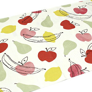 ǎV[g \Ă͂ CN V[g e[v V[  IV SV[g ǎ k DIY tH[ }XLOe[v J {  CeA I[ GNZ REMAKE S