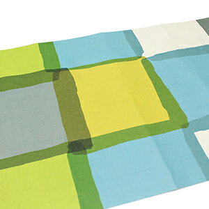 ǎV[g \Ă͂ CN V[g e[v V[  IV SV[g ǎ k DIY tH[ }XLOe[v J {  CeA Ib^CsCk REMAKE SH