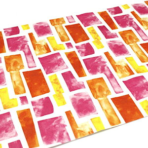 ǎV[g \Ă͂ CN V[g e[v V[  IV SV[g ǎ k DIY tH[ }XLOe[v J {  CeA \E\E REMAKE SHEET 27