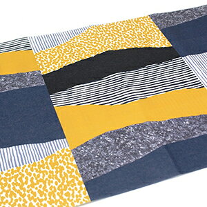 ǎV[g \Ă͂ CN V[g e[v V[  IV SV[g ǎ k DIY tH[ }XLOe[v J {  CeA \E\E REMAKE SHEET 27