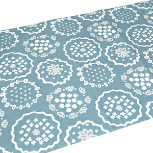 ǎV[g \Ă͂ CN V[g e[v V[  IV SV[g ǎ k DIY tH[ }XLOe[v J {  CeA \E\E REMAKE SHEET 27