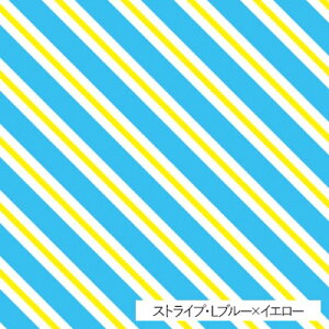 ǎV[g \Ă͂ CN V[g ` e[v V[  SV[g ǎ k DIY tH[ }XLOe[v J {  CeA lp remake sheet square 270