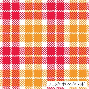 ǎV[g \Ă͂ CN V[g ` e[v V[  SV[g ǎ k DIY tH[ }XLOe[v J {  CeA lp remake sheet square 270