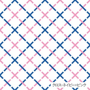 ǎV[g \Ă͂ CN V[g ` e[v V[  SV[g ǎ k DIY tH[ }XLOe[v J {  CeA lp remake sheet square 270