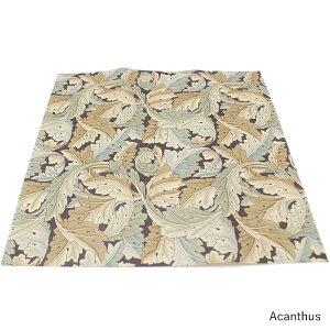 ǎV[g \Ă͂ CN V[g ` e[v V[  SV[g ǎ k DIY tH[ }XLOe[v J {  CeA lp remake sheet square 270