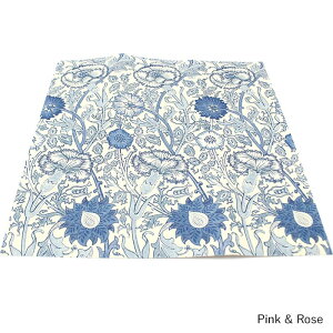 ǎV[g \Ă͂ CN V[g ` e[v V[  SV[g ǎ k DIY tH[ }XLOe[v J {  CeA lp remake sheet square 270