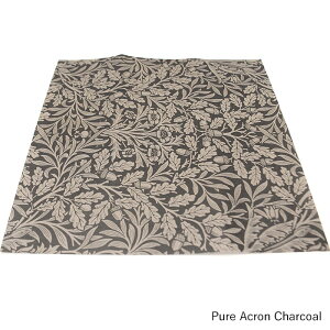 ǎV[g \Ă͂ CN V[g ` e[v V[  SV[g ǎ k DIY tH[ }XLOe[v J {  CeA lp remake sheet square 270