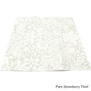 ǎV[g \Ă͂ CN V[g ` e[v V[  SV[g ǎ k DIY tH[ }XLOe[v J {  CeA lp remake sheet square 270