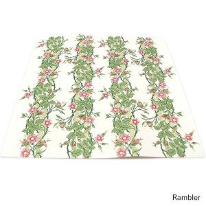 ǎV[g \Ă͂ CN V[g ` e[v V[  SV[g ǎ k DIY tH[ }XLOe[v J {  CeA lp remake sheet square 270