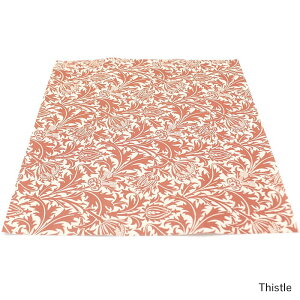 ǎV[g \Ă͂ CN V[g ` e[v V[  SV[g ǎ k DIY tH[ }XLOe[v J {  CeA lp remake sheet square 270