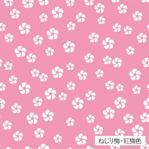 ǎV[g \Ă͂ CN V[g ` e[v V[  SV[g ǎ k DIY tH[ }XLOe[v J {  CeA lp remake sheet square 270