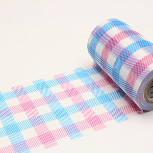 KXpe[v  V[g \Ă͂ }XLOe[v \J[e OJbg ό e[v ډB V[  IV CeAp  k DIY tH[ J 