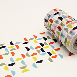 KXpe[v  V[g \Ă͂ }XLOe[v \J[e OJbg ό e[v ډB V[  IV CeAp  k DIY tH[ J 