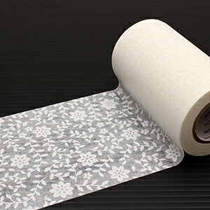 KXpe[v  V[g \Ă͂ }XLOe[v \J[e OJbg ό e[v ډB V[  IV CeAp  k DIY tH[ J 