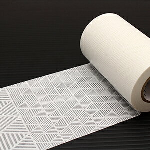 KXpe[v  V[g \Ă͂ }XLOe[v \J[e OJbg ό e[v ډB V[  IV CeAp  k DIY tH[ J 