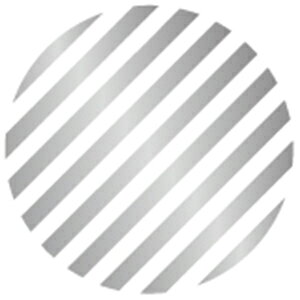 V[ \Ă͂ }XLOe[v ۃV[ XebJ[ EH[XebJ[ hbg ǎV[ V[g  a  IV CeAp k DIY tH[ J  Sea