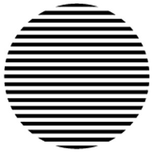 V[ \Ă͂ }XLOe[v ۃV[ XebJ[ EH[XebJ[ hbg ǎV[ V[g  a  IV CeAp k DIY tH[ J  Sea