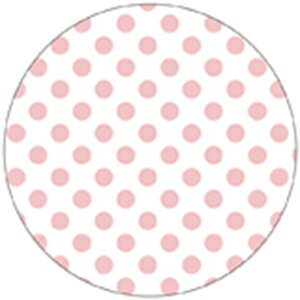 V[ \Ă͂ }XLOe[v ۃV[ XebJ[ EH[XebJ[ hbg ǎV[ V[g  a  IV CeAp k DIY tH[ J  Sea