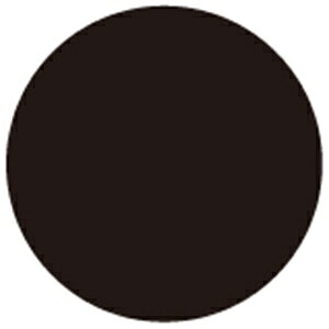 V[ \Ă͂ }XLOe[v ۃV[ XebJ[ EH[XebJ[ hbg ǎV[ V[g  a  IV CeAp k DIY tH[ J  Sea