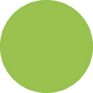 V[ \Ă͂ }XLOe[v ۃV[ XebJ[ EH[XebJ[ hbg ǎV[ V[g  a  IV CeAp k DIY tH[ J  Sea