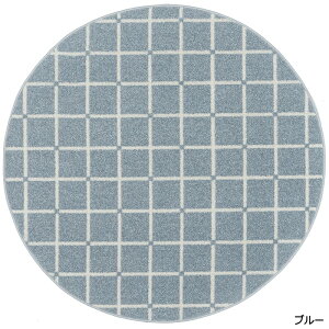 􂦂 O J[ybg }bg k  IV fUC EHbVu AubN h_j zbgJ[ybgEg[Ή Vііh~ ~ { ɗD iq `