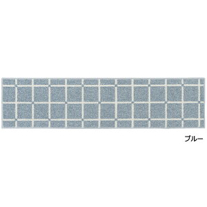 􂦂 Lb`}bg }bg k  IV fUC O EHbVu AubN h_j zbgJ[ybgEg[Ή Vііh~ ~ { ɗD hbg