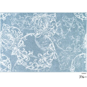 DISNEY fBYj[ O 􂦂 fUC J[ybg }bg zbgJ[ybgΉ gΉ ~ Vііh~ { EHbVu ϔMH DRM-1104 90×130cm ~bL[ pt@O (S